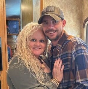 Meet your Posher, Joy